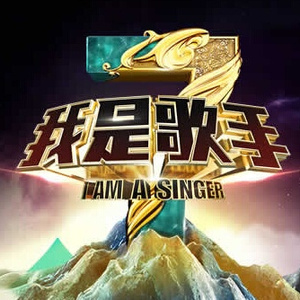 男女脱光腚靠逼最精彩最火爆最过瘾的
