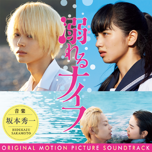 男女脱光腚靠逼最精彩最火爆最过瘾的
