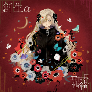 男女脱光腚靠逼最精彩最火爆最过瘾的
