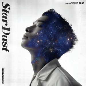 男女脱光腚靠逼最精彩最火爆最过瘾的
