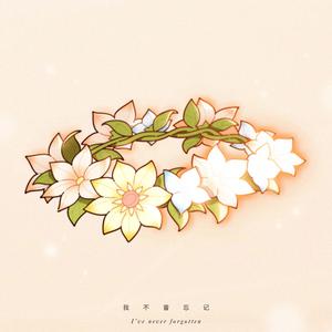 男女脱光腚靠逼最精彩最火爆最过瘾的
