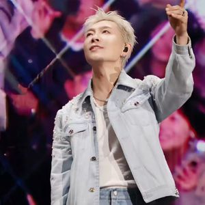 男女脱光腚靠逼最精彩最火爆最过瘾的
