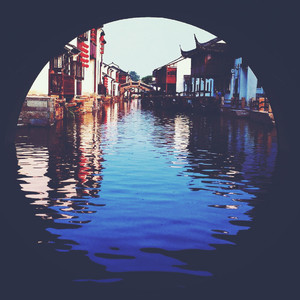 男女脱光腚靠逼最精彩最火爆最过瘾的
