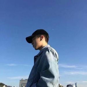 男女脱光腚靠逼最精彩最火爆最过瘾的
