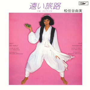 男女脱光腚靠逼最精彩最火爆最过瘾的
