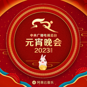 男女脱光腚靠逼最精彩最火爆最过瘾的
