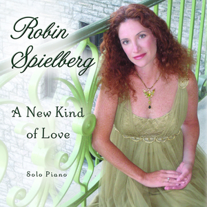 男女脱光腚靠逼最精彩最火爆最过瘾的
