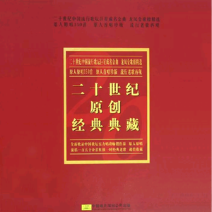 男女脱光腚靠逼最精彩最火爆最过瘾的
