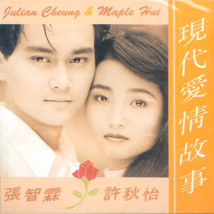 男女脱光腚靠逼最精彩最火爆最过瘾的
