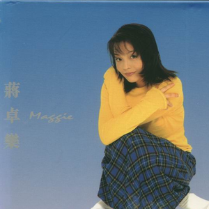 男女脱光腚靠逼最精彩最火爆最过瘾的
