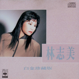 男女脱光腚靠逼最精彩最火爆最过瘾的
