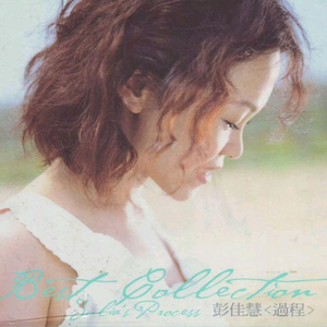 男女脱光腚靠逼最精彩最火爆最过瘾的
