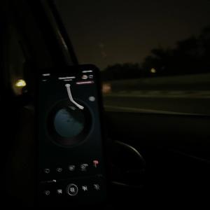 男女脱光腚靠逼最精彩最火爆最过瘾的
