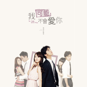 男女脱光腚靠逼最精彩最火爆最过瘾的
