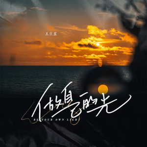 男女脱光腚靠逼最精彩最火爆最过瘾的
