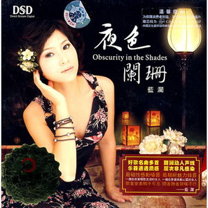 男女脱光腚靠逼最精彩最火爆最过瘾的
