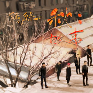 男女脱光腚靠逼最精彩最火爆最过瘾的
