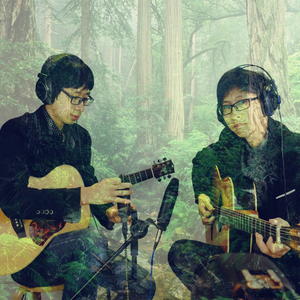 男女脱光腚靠逼最精彩最火爆最过瘾的
