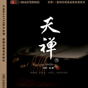 男女脱光腚靠逼最精彩最火爆最过瘾的
