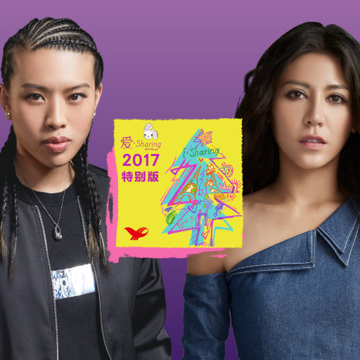 男女脱光腚靠逼最精彩最火爆最过瘾的
