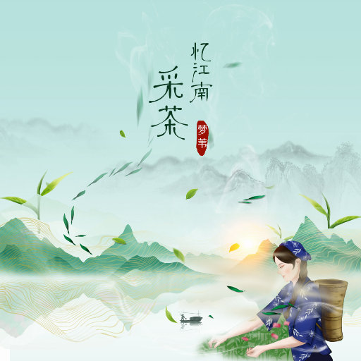 男女脱光腚靠逼最精彩最火爆最过瘾的
