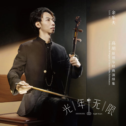 男女脱光腚靠逼最精彩最火爆最过瘾的
